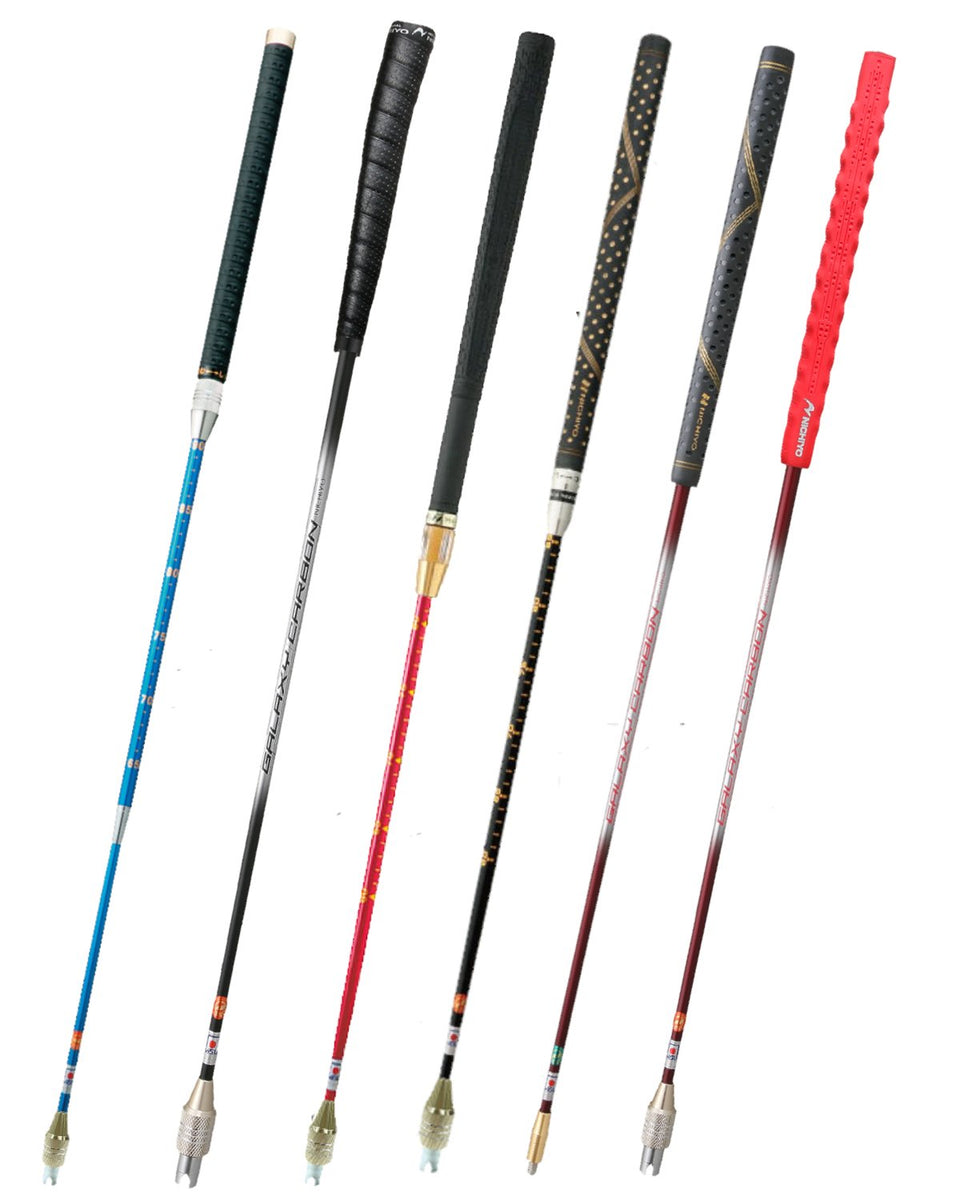 ヨッシーシャフトセット ヨシムラ（YOSHIMURA） カムシャフトセット 【ST-1M】 ZRX1100