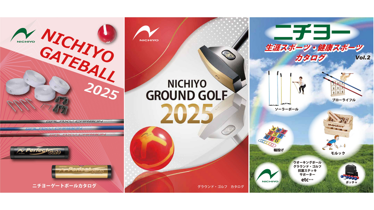 クラークテクニック ゲート DN514 ノイズゲート 動作確認済み 希少品 クラークテクニック ゲート DN514 ノイズゲート 動作確認済み 希少品