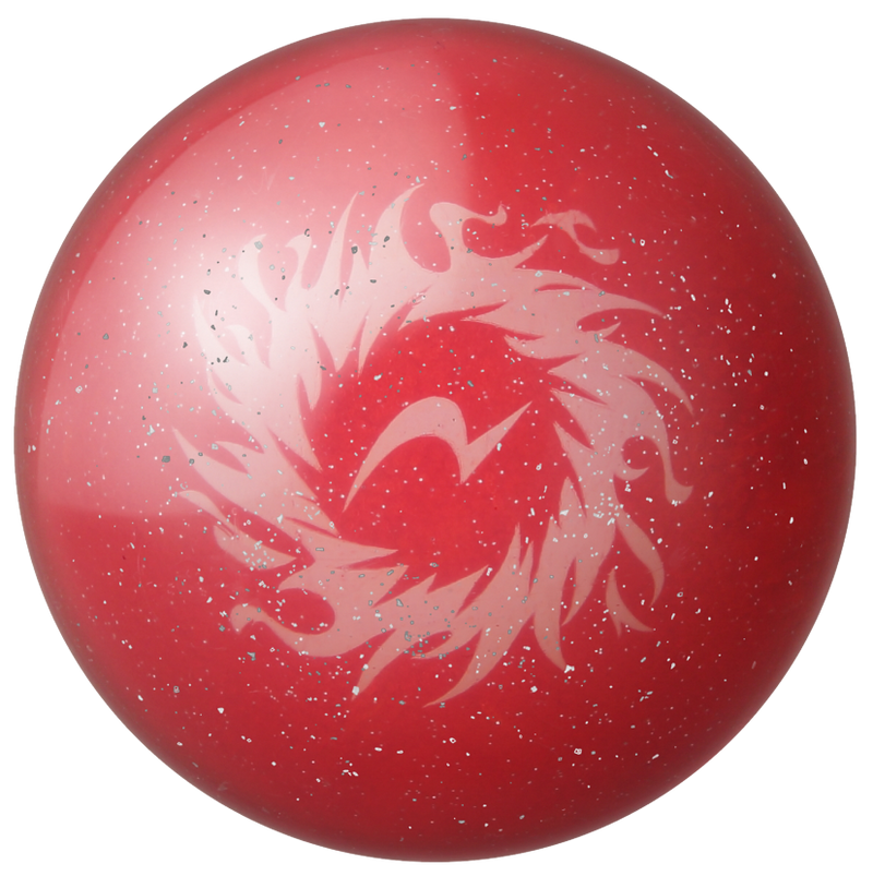 グラウンド・ゴルフ サンライズボール GG122