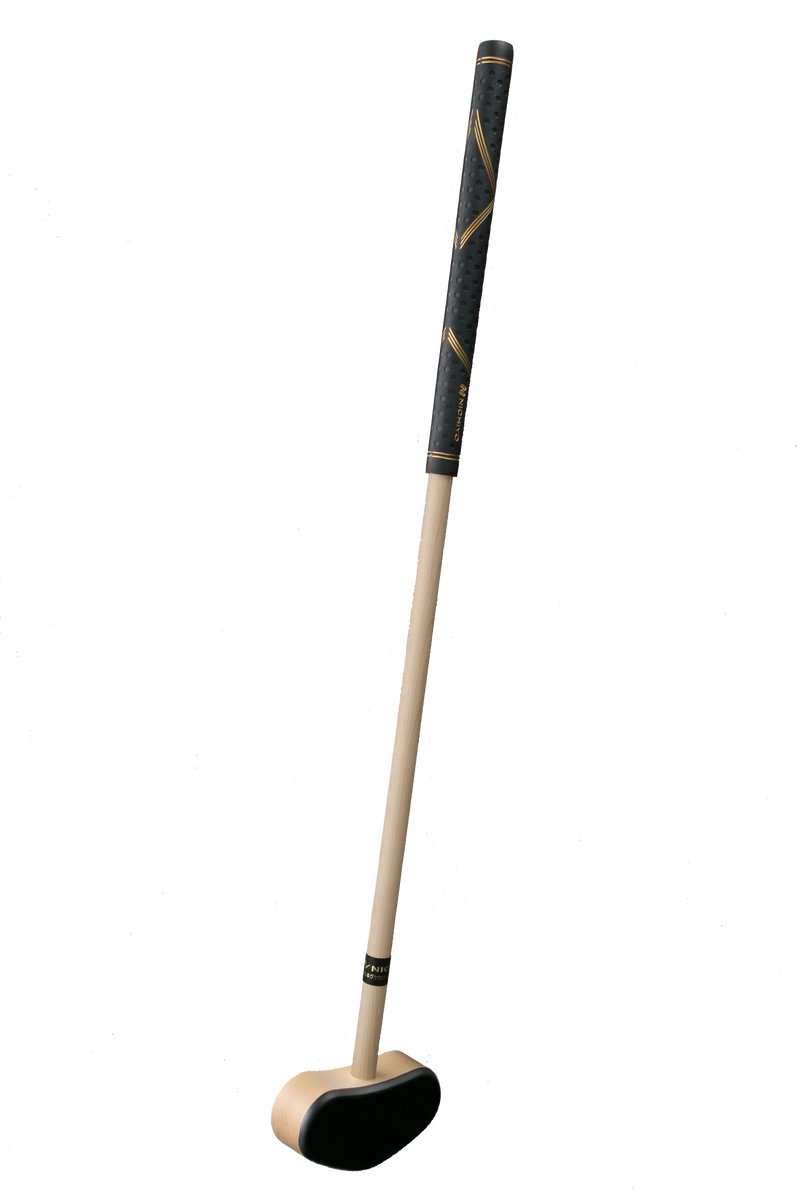 グランドゴルフ クラブ ニチヨー NICHIYO パワーバランスモデル S-710