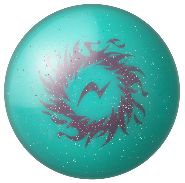 グラウンド・ゴルフ サンライズボール GG122