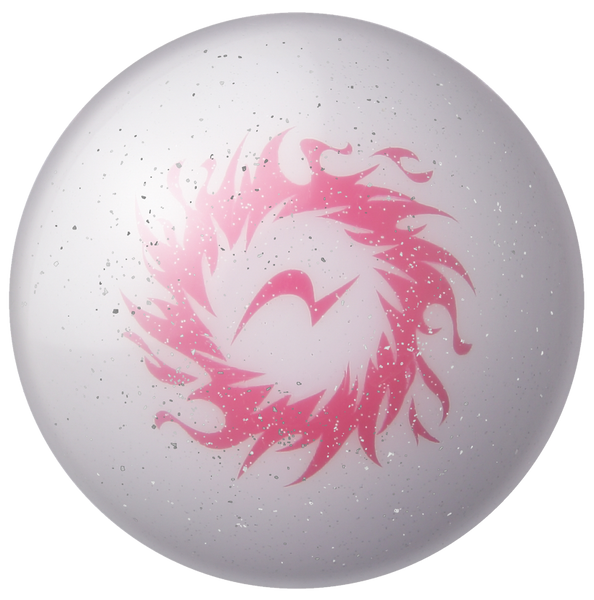 グラウンド・ゴルフ サンライズボール GG122