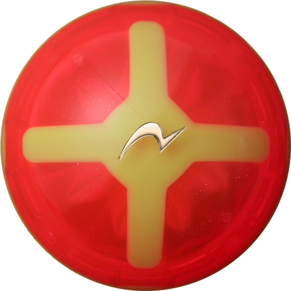 ダイヤクロスボール GG20 | グラウンド・ゴルフ | ニチヨー公式