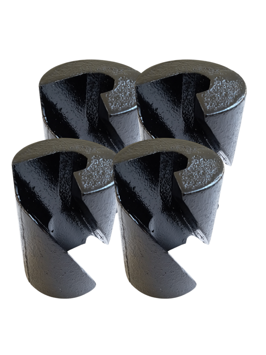 gom2-4h_1200x1200.png?v=1738291877