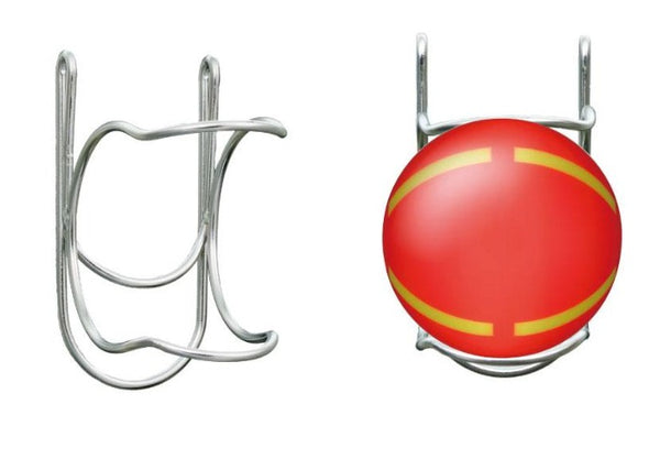 グラウンドゴルフ・ground golf ボールホルダー