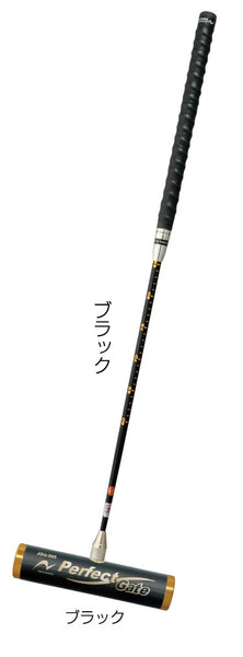 ゲートボール・グリップズームスティックセット(JE95)