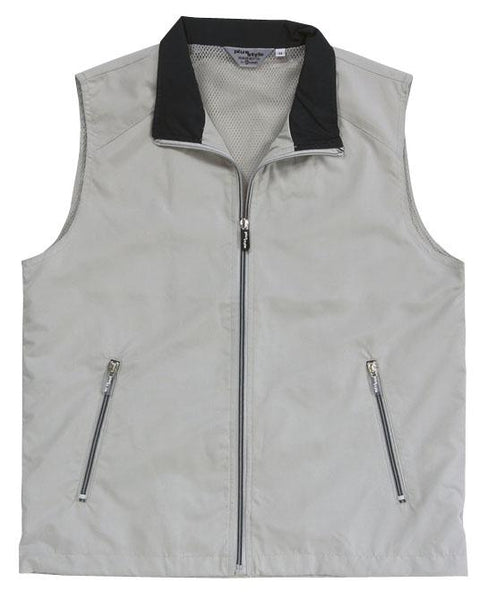 カラーベスト 名入れ可能 NV-08