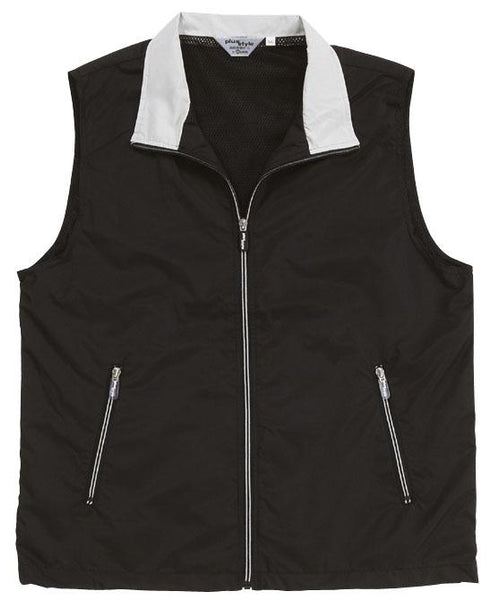 カラーベスト 名入れ可能 NV-08