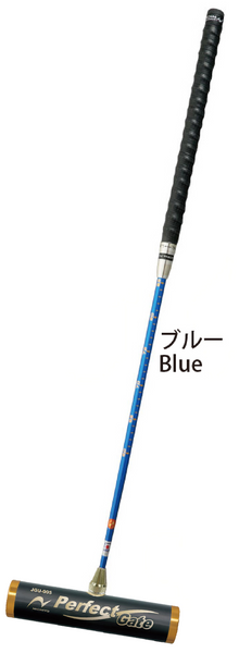 ゲートボール・グリップズームスティックセット(JE95)