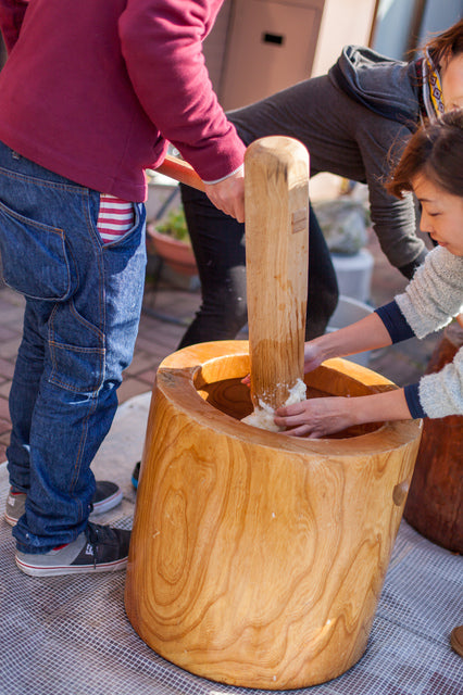 大掃除と年末年始のお休み
