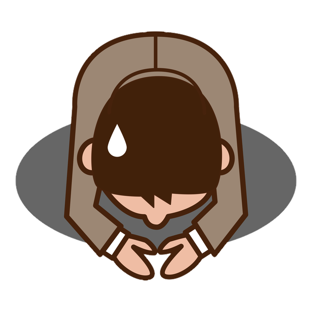 1月から価格が変更になります