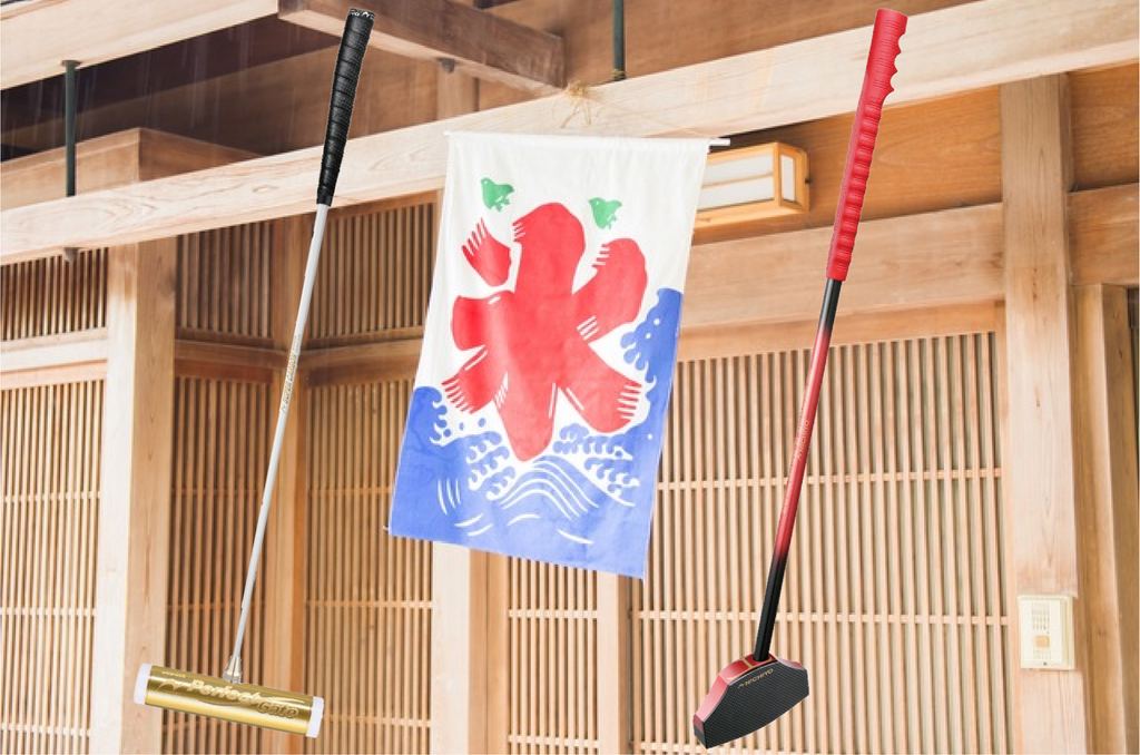 夏の運動は涼しい時間にしましょう。