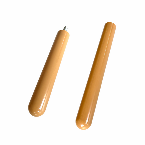 カラー輪投げ交換部品　