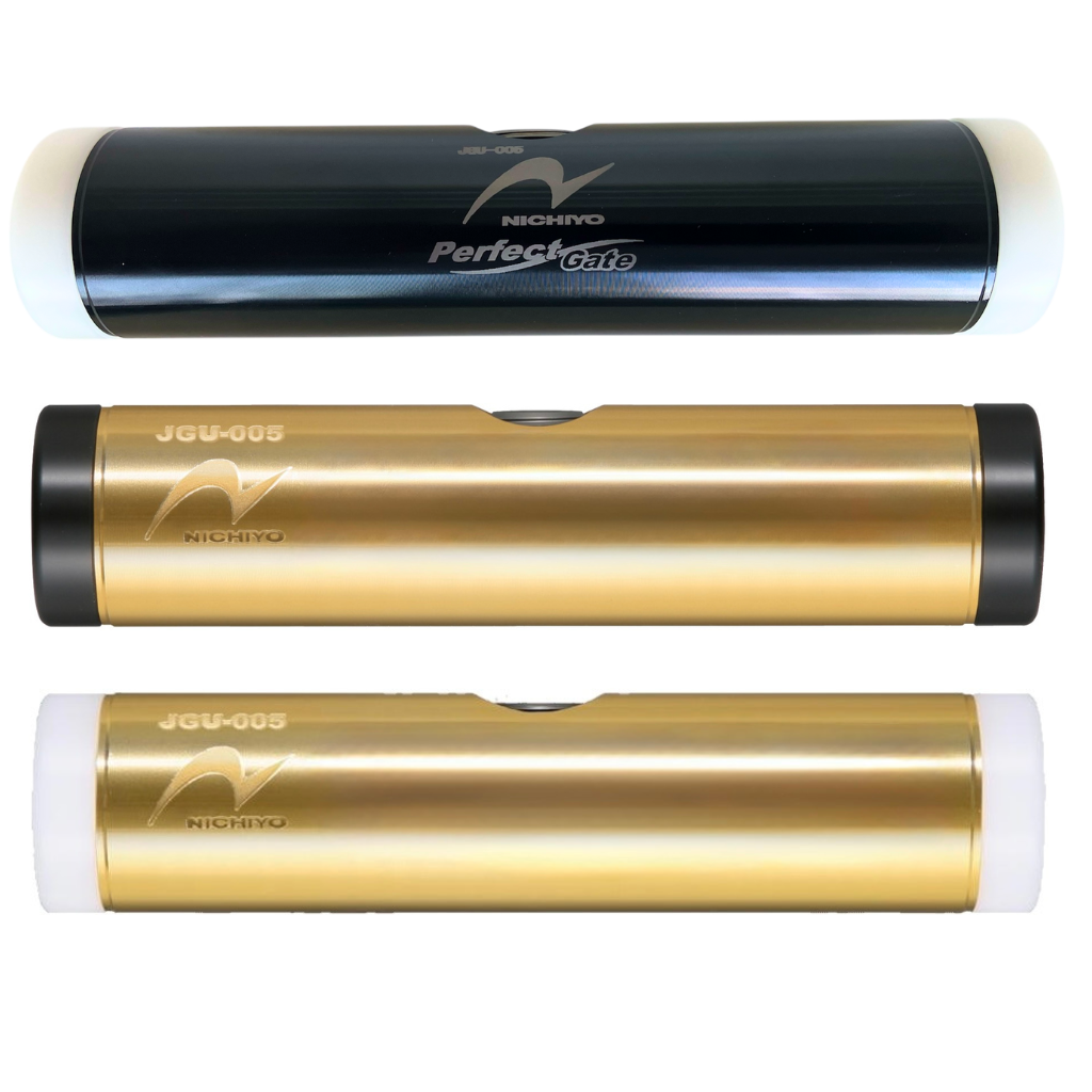 ゲートボール用品 | ニチヨー公式ショップ – NICHIYO