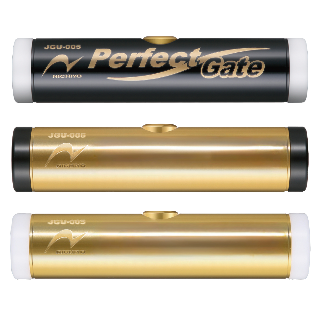 ゲートボール用ヘッド | ニチヨー公式ショップ – NICHIYO