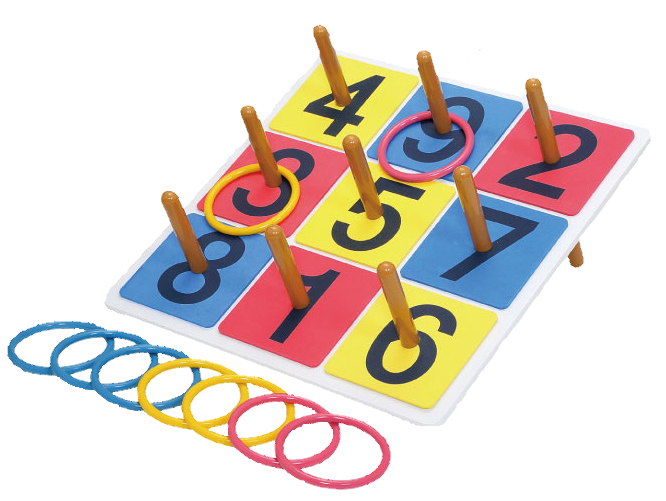 ニチヨー メンズ レディース 卓上カラー輪投げ ミニ CWGW イベント スポーツ輪投げ 抽選 レクリエーション 介護 屋内 ゲーム 遊び おもちゃ 送料無料 NICHIYO CWGM 卓上カラー輪投げミニ CWGM | レクリエーション | ニチヨー公式