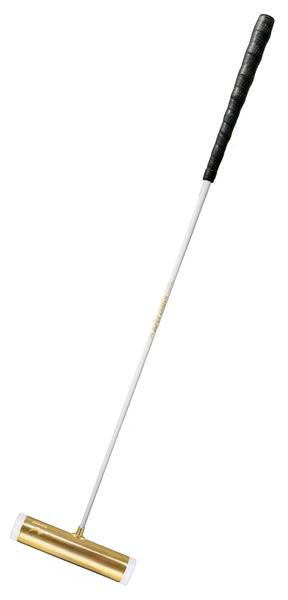 スーパーカーボンスティックセット　ホワイト 　STHO2H