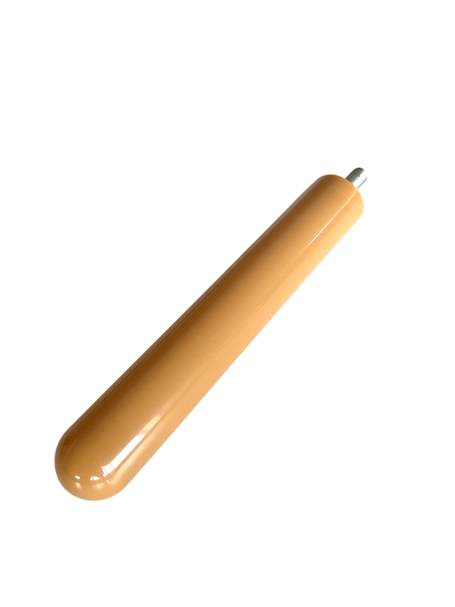 カラー輪投げ交換部品　