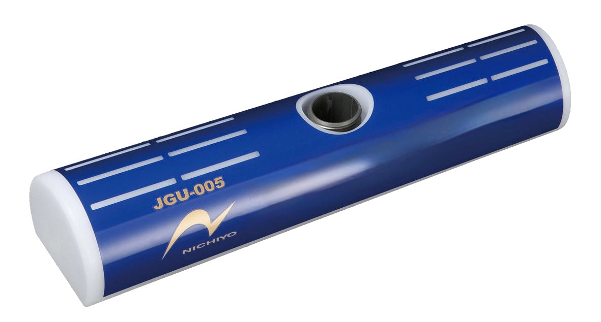 D型ヘッド JDJ | ゲートボール | ニチヨー公式ショップ – NICHIYO