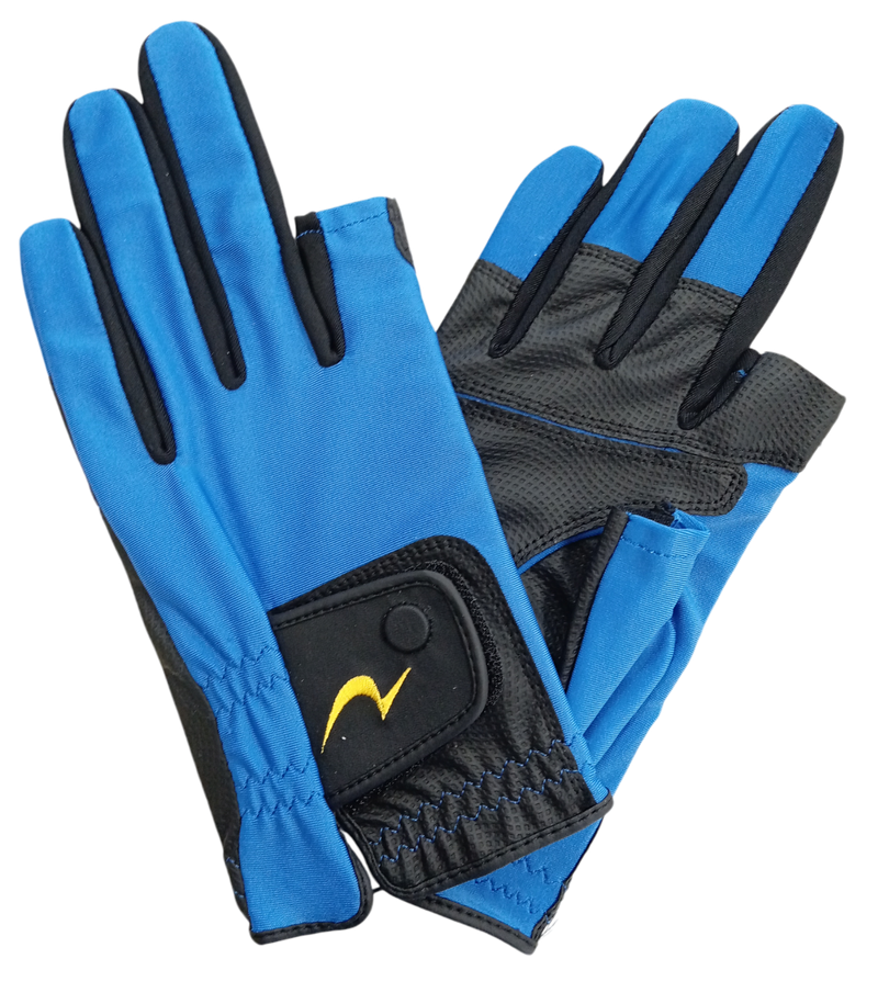 グラウンドゴルフ手袋