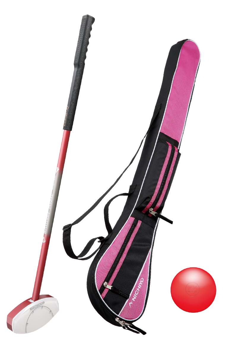 スコアーUP6セット G-SU6 | グラウンド・ゴルフ | ニチヨー公式