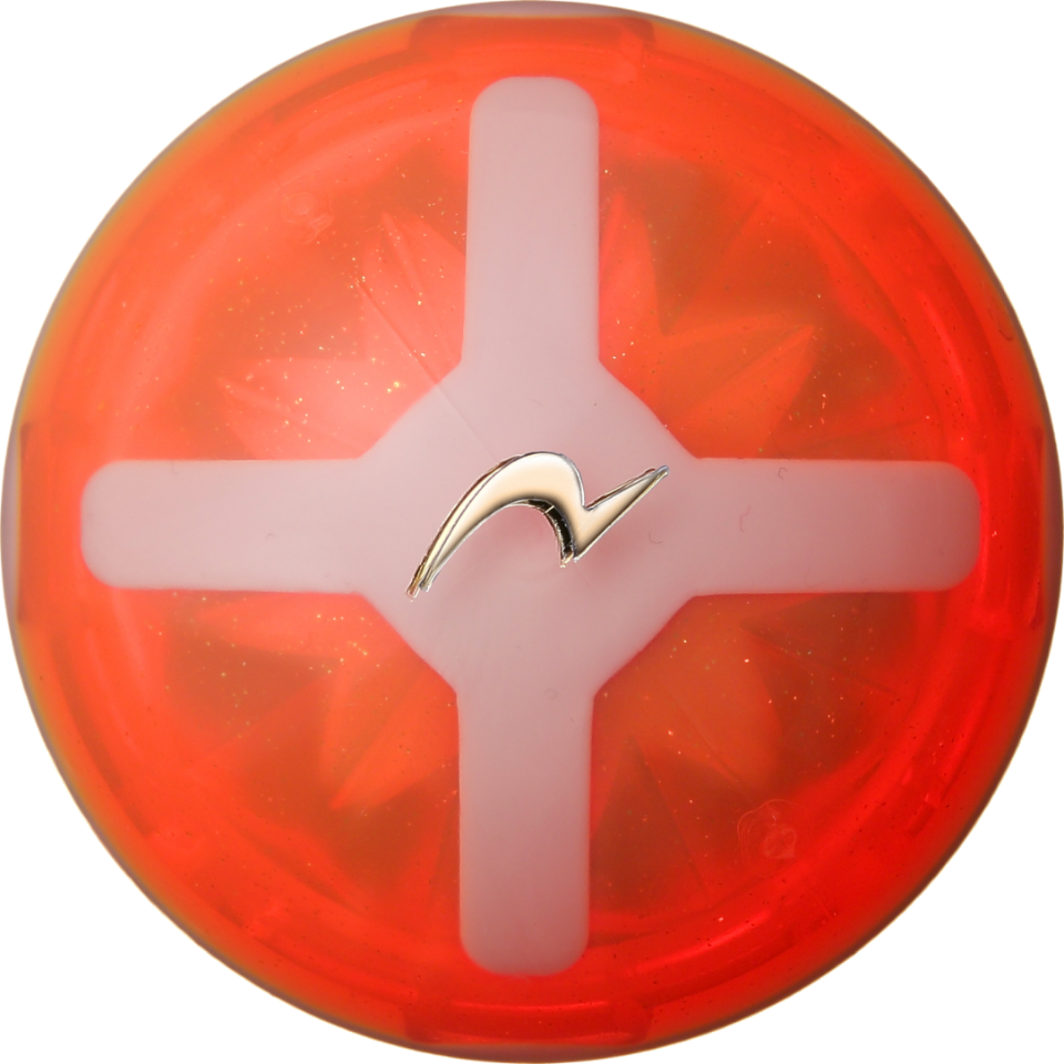 ダイヤクロスボール GG20 | グラウンド・ゴルフ | ニチヨー公式