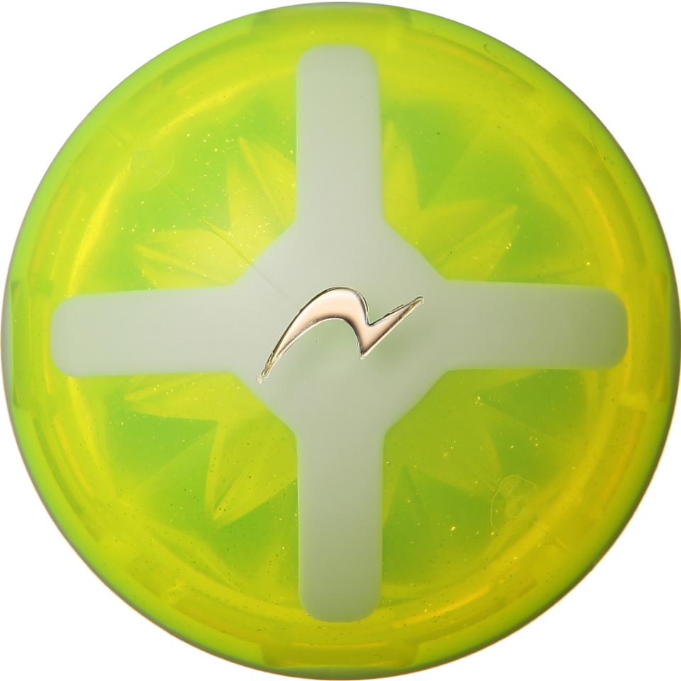 ダイヤクロスボール GG20 | グラウンド・ゴルフ | ニチヨー公式 ダイヤクロスボール GG20 | グラウンド・ゴルフ | ニチヨー公式