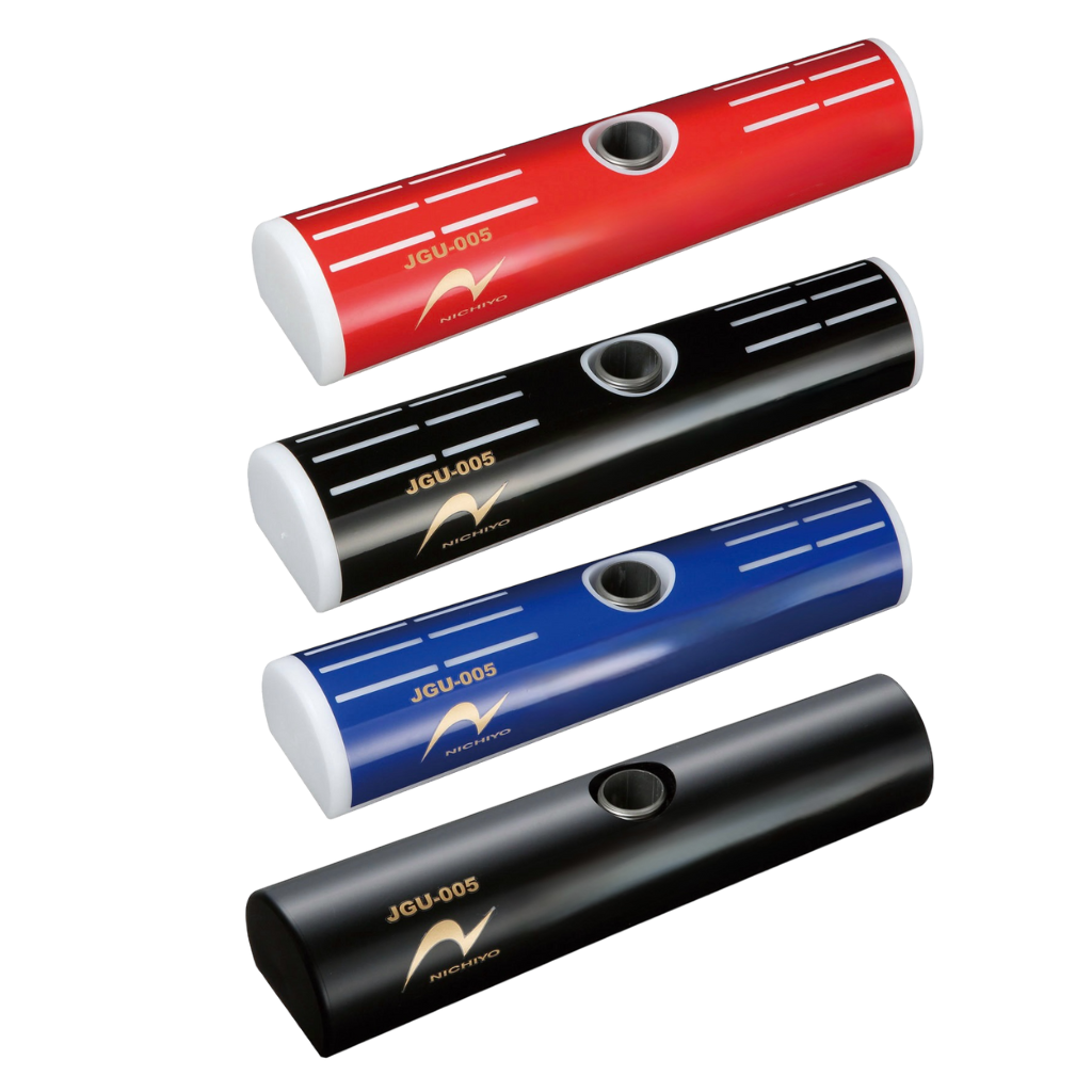 D型ヘッド JDJ | ゲートボール | ニチヨー公式ショップ – NICHIYO