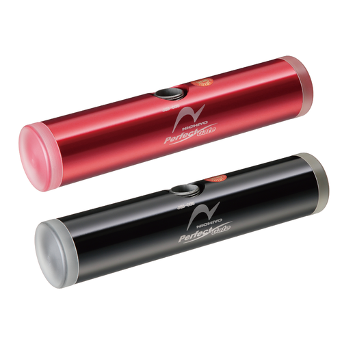 ゲートボール用品 | ニチヨー公式ショップ – NICHIYO