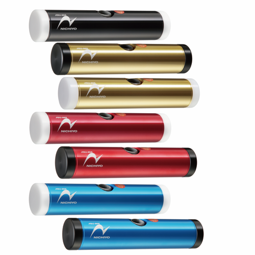 【2026年2月新色登場】Φ45㎜ジュラコンフェースヘッド（Jロック）　JJHG