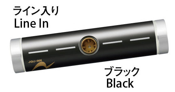 Φ４５㎜ヘッド（Ｊロック）JM025