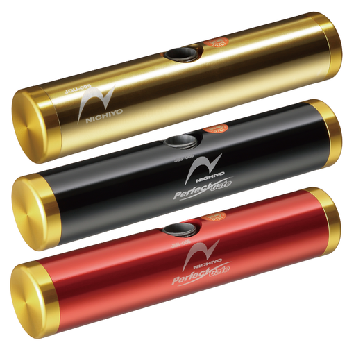 ゲートボール用品 | ニチヨー公式ショップ – NICHIYO