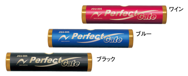 ゲートボール　ヘッド　ニチヨー