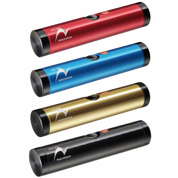 【2026年2月発売】ゲートボール　45Φフリーバランスヘッド(Jロック） JMKF