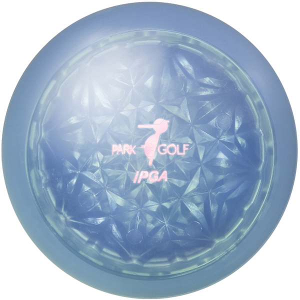 パークゴルフボール M-322