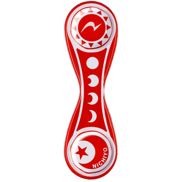 【2026年新商品】ソフトマーカーホルダー サンアンドムーン MH-SSM