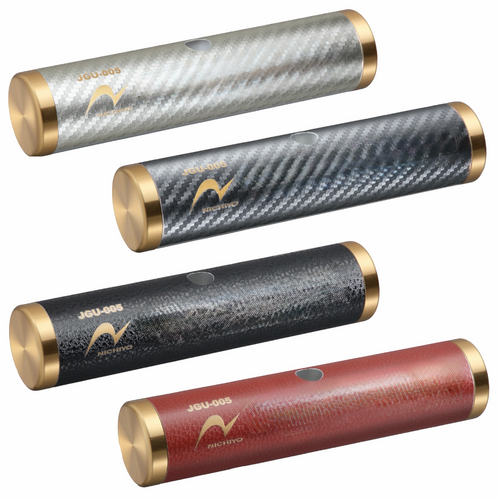 Φ４５㎜フリーバランスヘッド（Sボルト）SM0F