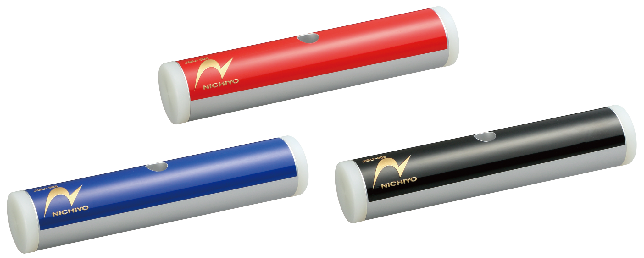 ゲートボール用品 | ニチヨー公式ショップ – NICHIYO ゲートボール用品 | ニチヨー公式ショップ – NICHIYO