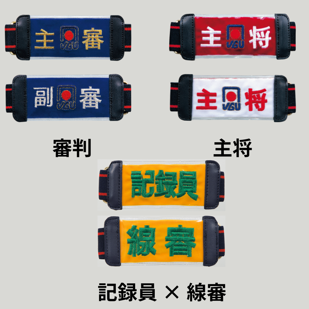 a7b228df5fe4a3d26f5d3dab1d187a