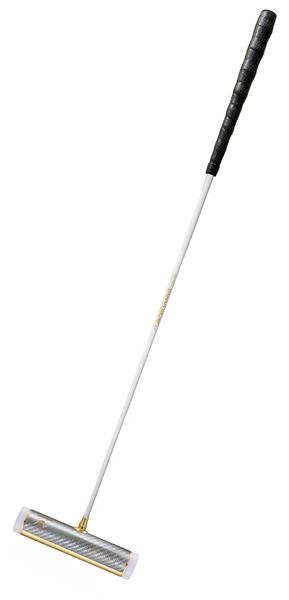 スーパーカーボンスティックセット　ホワイト 　STHO2H
