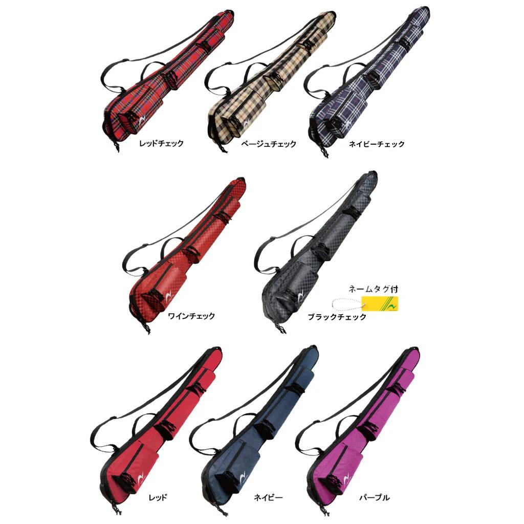 グラウンド・ゴルフ用品 | ニチヨー公式ショップ – NICHIYO