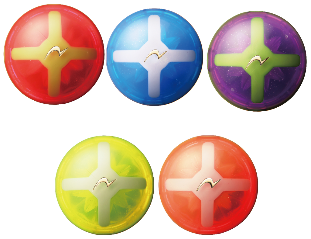 ダイヤクロスボール GG20 | グラウンド・ゴルフ | ニチヨー公式 ダイヤクロスボール GG20 | グラウンド・ゴルフ | ニチヨー公式