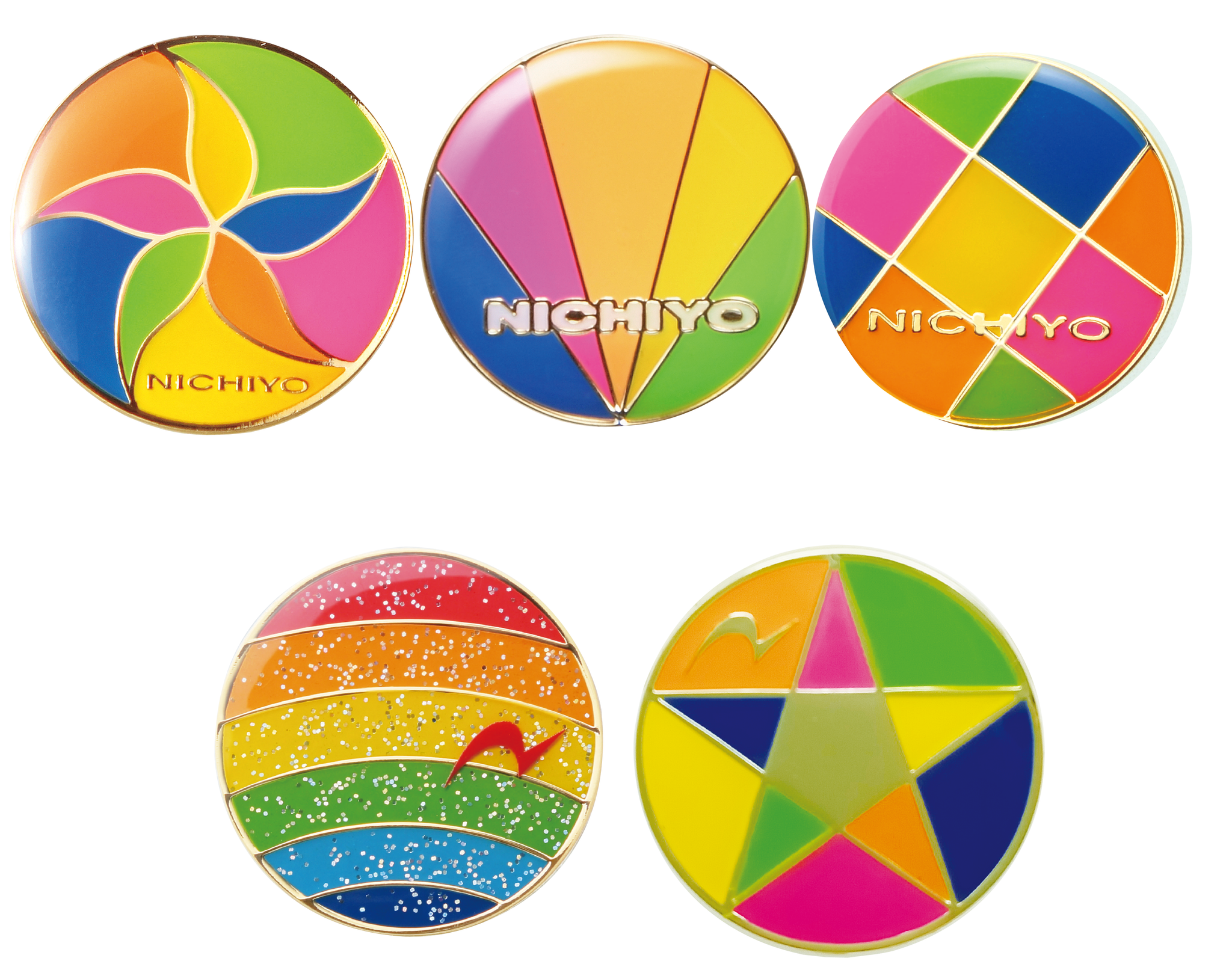 sso-jpstore_club4