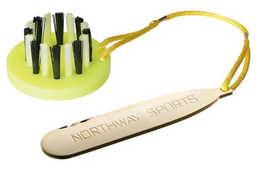 パークゴルフ用品 | ニチヨー公式ショップ – NICHIYO