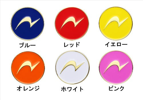 グラウンド・ゴルフ用品 | ニチヨー公式ショップ – NICHIYO