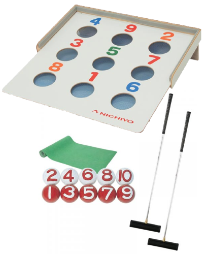 ビンゴだ!ボードゲーム BBG | レクリエーション | ニチヨー公式 ビンゴだ!ボードゲーム BBG | レクリエーション | ニチヨー公式