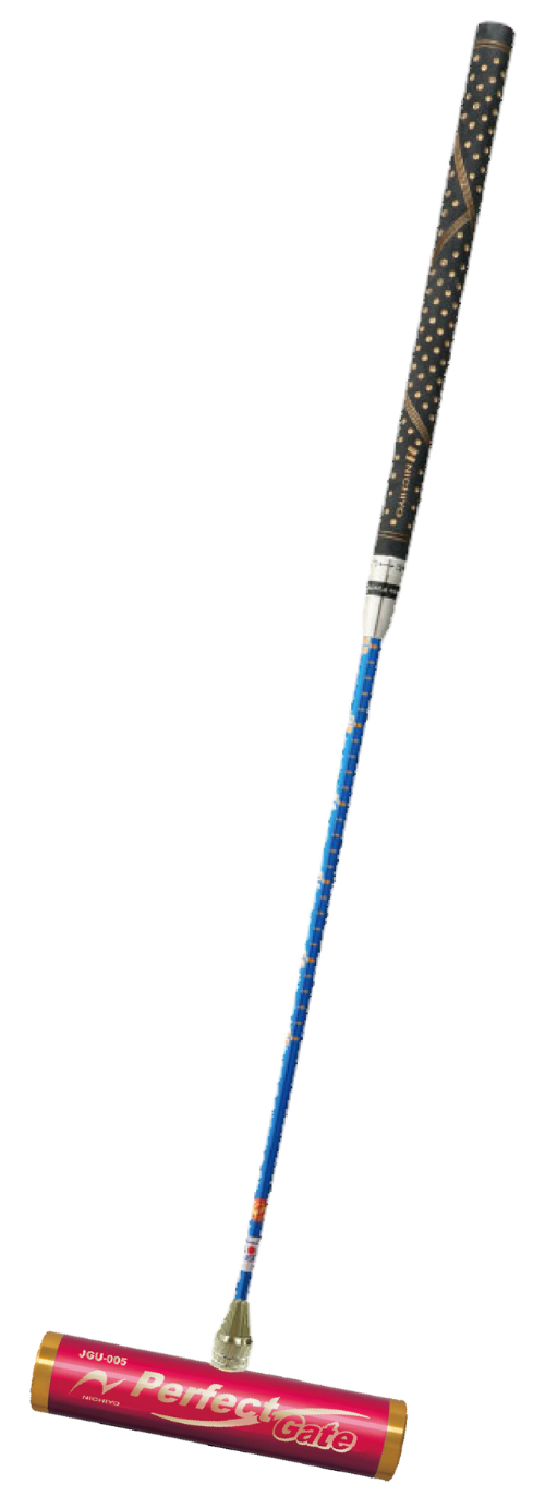 ☆希少☆ 一勝地焼 花瓶 (第10代 成田勝人作)