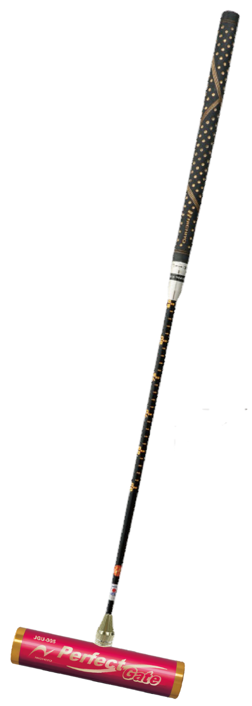 JE9R-KW_2048x.png?v=1756883439