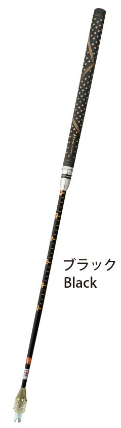 ゲートボール用品 | ニチヨー公式ショップ – NICHIYO