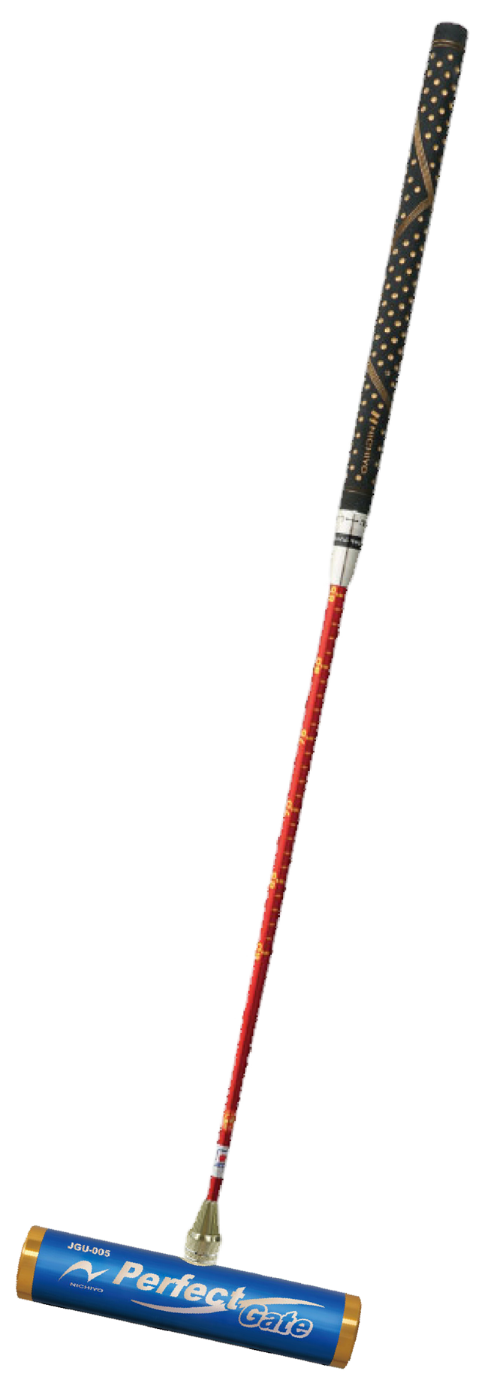 JE9R-WB_2048x.png?v=1756883439